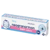 Neogranormon Baby védőkrém 100 g termékhez kapcsolódó kép