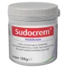 Sudocrem kozmetikum krém 125 g termékhez kapcsolódó kép