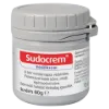 Sudocrem kozmetikum krém 60 g termékhez kapcsolódó kép