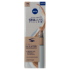 NIVEA Hyaluron Cellular Filler 3 az 1-ben világos, színezett, tonizáló szemkörnyékápoló 4 ml termékhez kapcsolódó kép