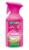 Jade légfrissítő 250ml Pink Flower termékhez kapcsolódó kép