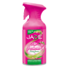 Jade légfrissítő 250ml Pink Flower termékhez kapcsolódó kép