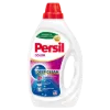 Persil Color Gel folyékony mosószer színes ruhákhoz 22 mosás 990 ml termékhez kapcsolódó kép