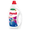 Persil Color Gel folyékony mosószer színes ruhákhoz 44 mosás 1,98 l termékhez kapcsolódó kép