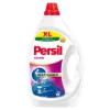 Persil Color Gel folyékony mosószer színes ruhákhoz 55 mosás 2,475 l termékhez kapcsolódó kép