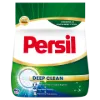 Persil mosószer fehér és világos ruhákhoz 20 mosás 1,1 kg termékhez kapcsolódó kép