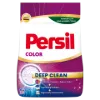 Persil Color mosószer színes ruhákhoz 30 mosás 1,65 kg termékhez kapcsolódó kép