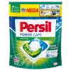 Persil Power Caps Universal mosószer koncentrátum fehér és világos ruhadarabokhoz 60 mosás 840 g termékhez kapcsolódó kép
