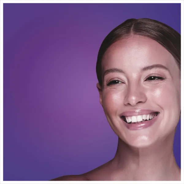 Blend-a-med 3DW Charcoal fogkrém 75ml termékhez kapcsolódó kép