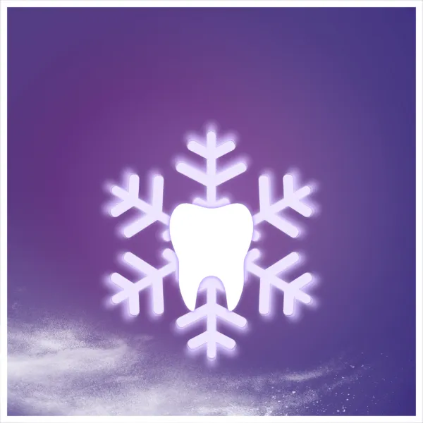 Blend-a-med 3DW Charcoal fogkrém 75ml termékhez kapcsolódó kép