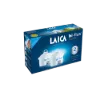 Laica Bi-Flux univerzális vízszűrőbetét 2 db termékhez kapcsolódó kép