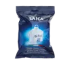Laica Bi-Flux univerzális vízszűrőbetét 1 db termékhez kapcsolódó kép