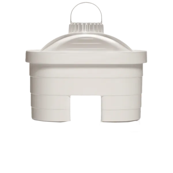 Laica Bi-Flux univerzális vízszűrőbetét 1 db termékhez kapcsolódó kép