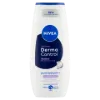 NIVEA Derma Control Restore tusfürdő 250 ml termékhez kapcsolódó kép
