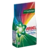 Ariel Alpine Color Mosópor, 2.2 kg, 40 Mosáshoz termékhez kapcsolódó kép