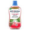 Parodontax Active Gum Health szájvíz 500 ml termékhez kapcsolódó kép