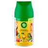 Air Wick Freshmatic Trópusi mangó és maracuja automata légfrissítő spray utántöltő 250 ml termékhez kapcsolódó kép