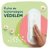 Naturella Maxi Normal, 2-es méretű Betét Szárnyak Nélkül, 10 termékhez kapcsolódó kép