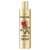 Pantene Pro-V I x Keith Haring különleges művészkiadás ntensive Repair sampon, 250ml termékhez kapcsolódó kép