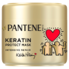Pantene ProV x Keith Haring Artist Edition Intensive Repair hajpakolás 300ml száraz károsodott hajra termékhez kapcsolódó kép