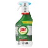 Jar Power Spray, 3 az 1-ben,Könnyű tisztítás és ragyogás az edényekhez és a konyhához, citrom,500 ml termékhez kapcsolódó kép