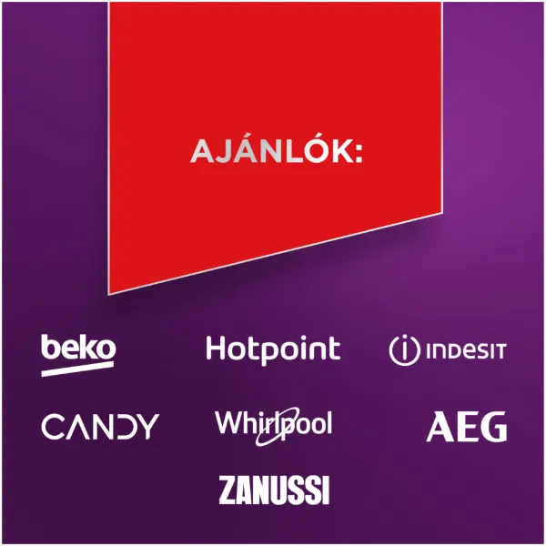 Jar Our 30 Minute Miracle Platinum Plus Mosogatókapszula, 82 db termékhez kapcsolódó kép