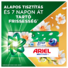 Ariel Allin1 PODS +Touch of Lenor Gold Orchid, 26 Mosáshoz termékhez kapcsolódó kép