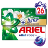 Ariel Allin1 PODS +Touch of Lenor Gold Orchid, 26 Mosáshoz termékhez kapcsolódó kép