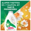 Ariel Folyékony Mosószer, +Touch Of Lenor Gold Orchid, 3.6 l, 80 Mosáshoz termékhez kapcsolódó kép