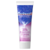 Blend-a-med 3D White Cool Water Fogkrém 75 ml termékhez kapcsolódó kép