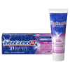 Blend-a-med 3D White Cool Water Fogkrém 75 ml termékhez kapcsolódó kép