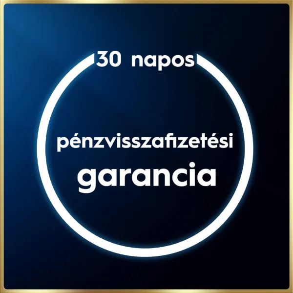 Oral-B iO 9 Elektromos Fogkefe | Fehér | 1 db Fogkefefej | Töltős Utazótok termékhez kapcsolódó kép