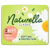 Naturella Classic Szárnyas Betét, Normal (2-es méret) Méret, 10 db termékhez kapcsolódó kép