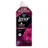 Lenor textilöblítő 59 mosás 1239 ml Lotus flower&Diamond figs termékhez kapcsolódó kép
