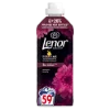 Lenor textilöblítő 59 mosás 1239 ml Lotus flower&Diamond figs termékhez kapcsolódó kép