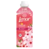 Lenor  Textilöblítő 32 Mosáshoz, Cherry Blossom & Sage termékhez kapcsolódó kép