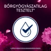 Lenor  Textilöblítő 32 Mosáshoz, Lotus Water & Diamond Figs termékhez kapcsolódó kép