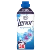 Lenor  Textilöblítő 38 Mosáshoz, Spring Awakening termékhez kapcsolódó kép