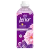 Lenor  Textilöblítő 32 Mosáshoz, Floral Bouquet termékhez kapcsolódó kép