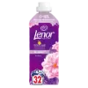 Lenor  Textilöblítő 32 Mosáshoz, Floral Bouquet termékhez kapcsolódó kép