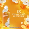Lenor  Textilöblítő 32 Mosáshoz, Orchid & Vanilla termékhez kapcsolódó kép