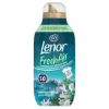 Lenor Fresh Air Öblítő 50 Mosáshoz, Northern Solstice termékhez kapcsolódó kép