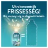 Lenor Fresh Air Öblítő 50 Mosáshoz, Northern Solstice termékhez kapcsolódó kép