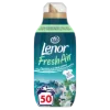 Lenor Fresh Air Öblítő 50 Mosáshoz, Northern Solstice termékhez kapcsolódó kép