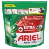 Ariel Allin1 PODS +Extra Folteltávolító Hatású Mosókapszula, 10 Mosáshoz termékhez kapcsolódó kép