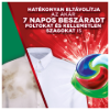 Ariel Allin1 PODS +Extra Folteltávolító Hatású Mosókapszula, 10 Mosáshoz termékhez kapcsolódó kép