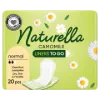 Naturella To Go tisztasági betét 20 db termékhez kapcsolódó kép