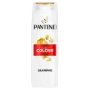 Pantene Pro-V Lively Repair sampon, Pro-V formula+antioxidánsok, festett hajra, 400 ml termékhez kapcsolódó kép
