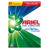 Ariel Alpine Fresh Mosópor, 4.4 kg, 80 Mosáshoz termékhez kapcsolódó kép