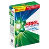 Ariel Alpine Fresh Mosópor, 4.4 kg, 80 Mosáshoz termékhez kapcsolódó kép